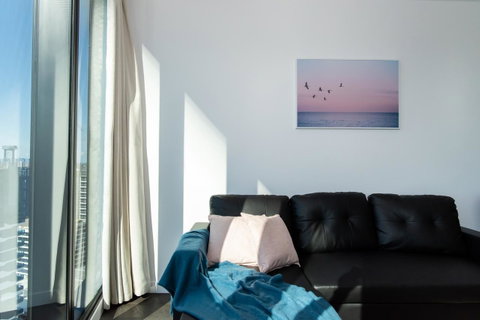 Hostrelax Residences On Alfred - Sunshine Coast Tourism 28