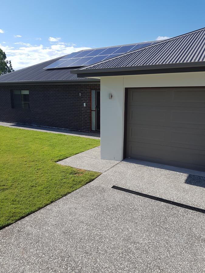 Allenview QLD Holiday Sunshine Coast