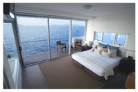 1 Bright Point Apartment 5201