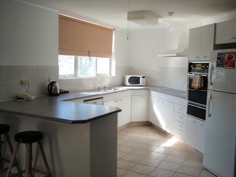 Grosvenor Beachfront Apartments Surfers Paradise - Sunshine Coast Tourism 19