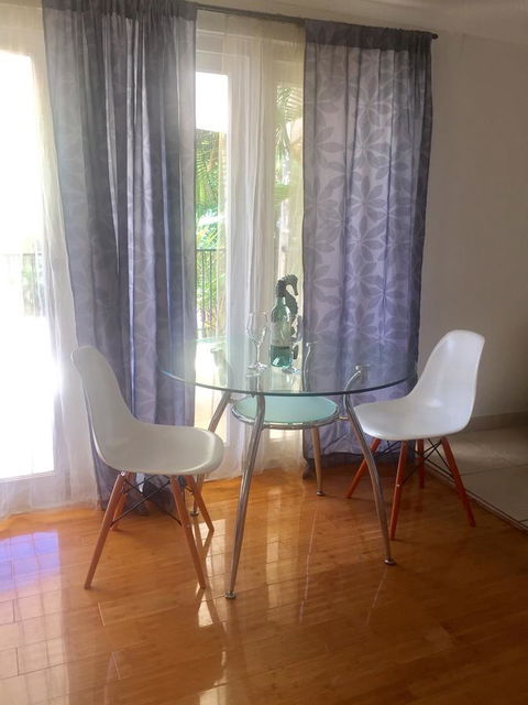 Bella By The Beach - Holiday Sunshine Coast 22