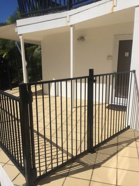 Bella By The Beach - Holiday Sunshine Coast 16