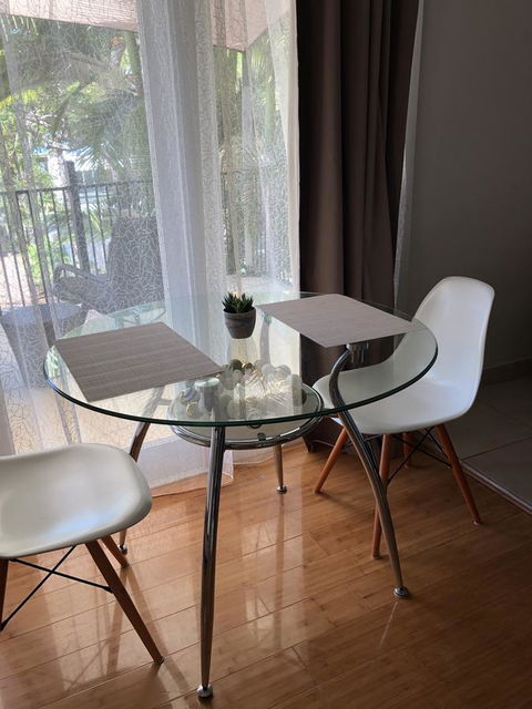 Bella By The Beach - Holiday Sunshine Coast 27