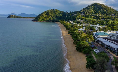 Bella By The Beach - Holiday Sunshine Coast 4