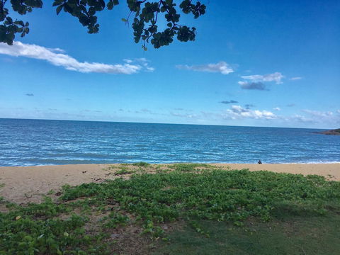 Bella By The Beach - Holiday Sunshine Coast 23