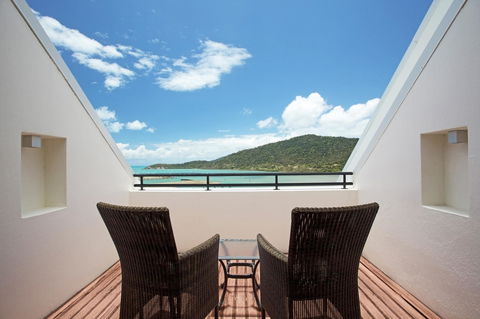 The Sebel Whitsundays - Sunshine Coast Tourism 3