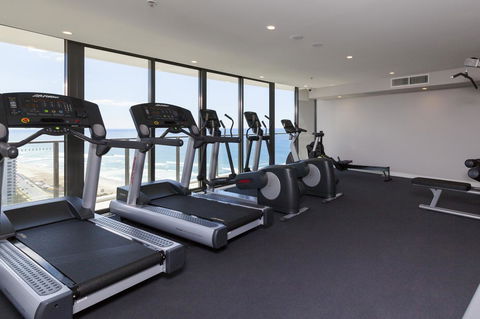 Rhapsody Resort - Official - Holiday Sunshine Coast 44