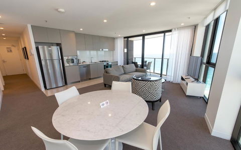 Rhapsody Resort - Official - Holiday Sunshine Coast 23