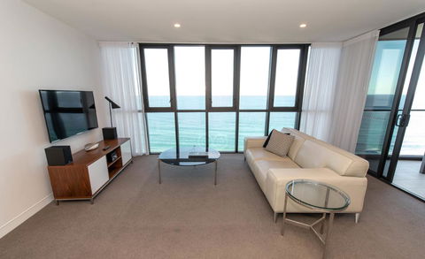 Rhapsody Resort - Official - Holiday Sunshine Coast 24