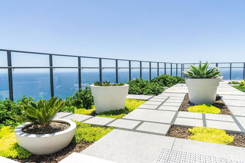 Rhapsody Resort - Official - Holiday Sunshine Coast 5