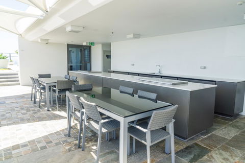 Rhapsody Resort - Official - Holiday Sunshine Coast 19
