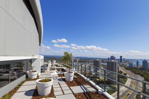 Rhapsody Resort - Official - Holiday Sunshine Coast 38