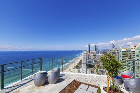 Rhapsody Resort - Official - Holiday Sunshine Coast 31