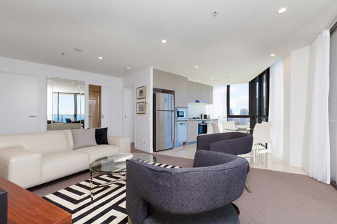 Rhapsody Resort - Official - Holiday Sunshine Coast 34