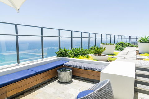 Rhapsody Resort - Official - Holiday Sunshine Coast 6