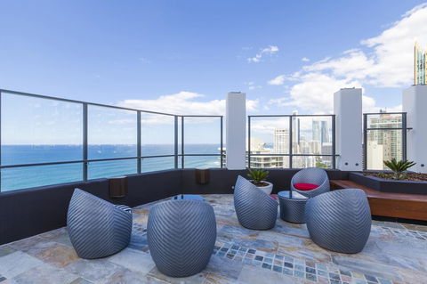 Rhapsody Resort - Official - Holiday Sunshine Coast 40