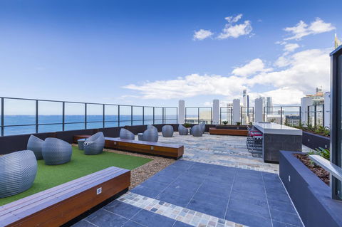 Rhapsody Resort - Official - Holiday Sunshine Coast 39
