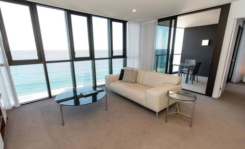 Rhapsody Resort - Official - Holiday Sunshine Coast 26