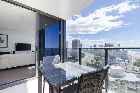 Rhapsody Resort - Official - Holiday Sunshine Coast 17