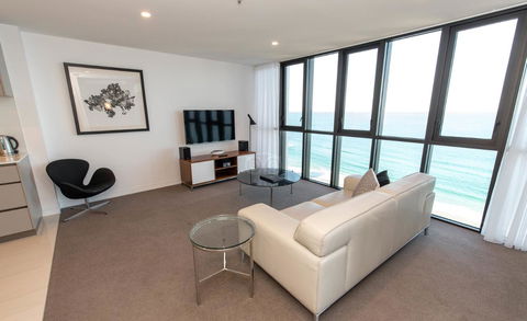 Rhapsody Resort - Official - Holiday Sunshine Coast 28