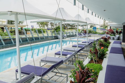 Rhapsody Resort - Official - Holiday Sunshine Coast 9