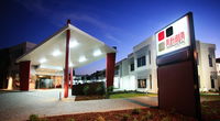 Book Harristown Accommodation Vacations Sunshine Coast Tourism Sunshine Coast Tourism