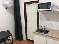 Book Gold Coast Accommodation Vacations Sunshine Coast Tourism Sunshine Coast Tourism