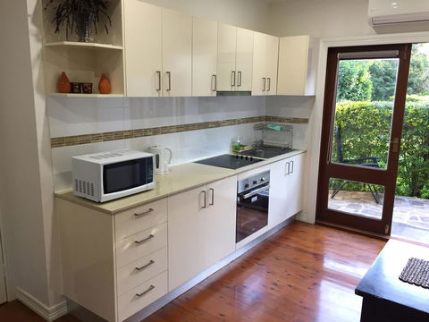 Gold Coast Way Brisbane - Sunshine Coast Tourism 3