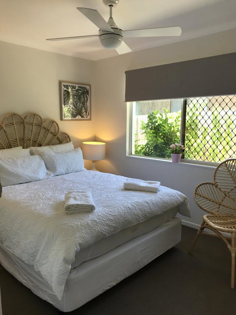 69 King Street - Sunshine Coast Tourism 3