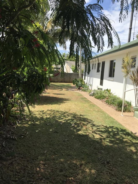 69 King Street - Sunshine Coast Tourism 10