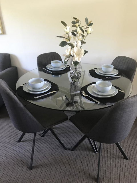 69 King Street - Sunshine Coast Tourism 2