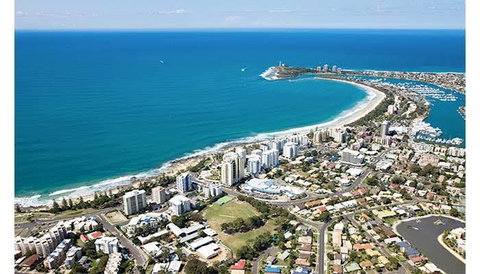 69 King Street - Sunshine Coast Tourism 6