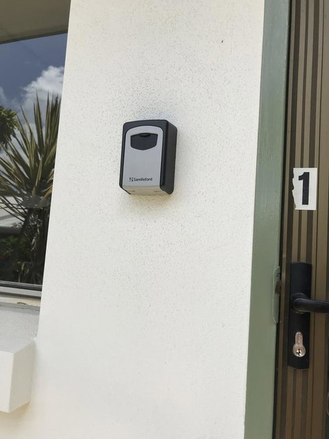 69 King Street - Sunshine Coast Tourism 7