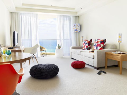 QT Gold Coast - Holiday Sunshine Coast 30