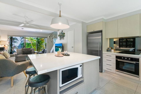 Noosa Place Resort - Sunshine Coast Tourism 2