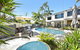 Noosa Place Resort - thumb 14