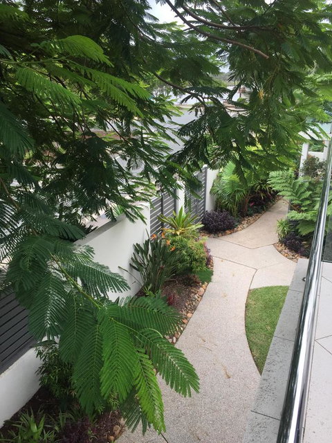 Noosa Place Resort - Sunshine Coast Tourism 35