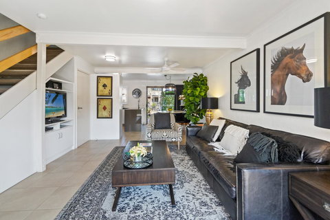 Noosa Place Resort - Sunshine Coast Tourism 7