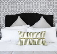 Riviera Mackay - Holiday Sunshine Coast
