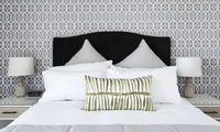 Book Mackay Accommodation Vacations Sunshine Coast Tourism Sunshine Coast Tourism