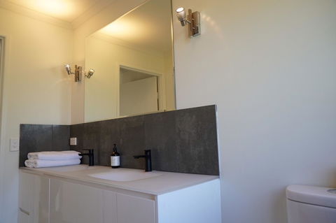 McCarthy Grove Maleny - Sunshine Coast Tourism 10