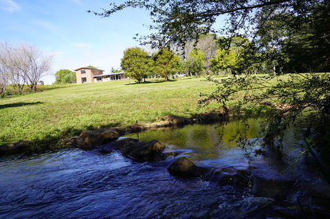 McCarthy Grove Maleny - Sunshine Coast Tourism 5