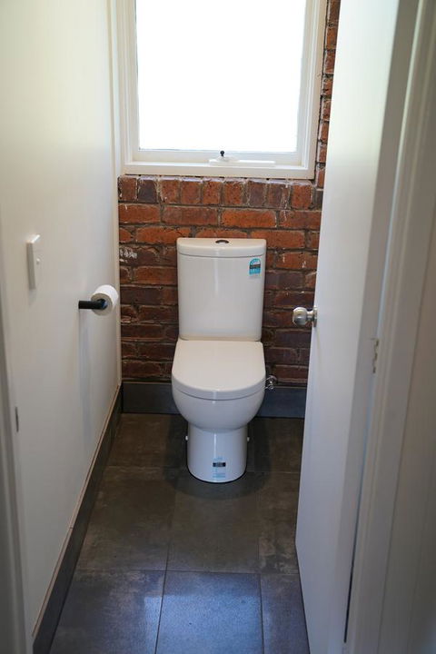 McCarthy Grove Maleny - Sunshine Coast Tourism 12