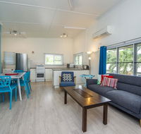 Kooyong Apartment 8 - Holiday Sunshine Coast