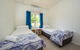 Kooyong Apartment 8 - thumb 9