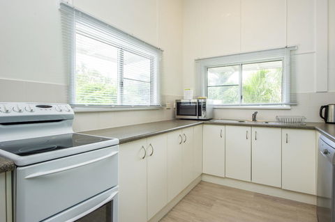 Kooyong Apartment 8 - Sunshine Coast Tourism 6