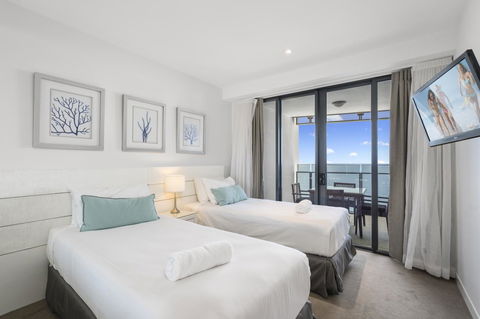 Soul Surfers Paradise - Gclr - Sunshine Coast Tourism 7