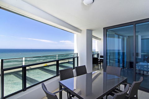 Soul Surfers Paradise - Gclr - Sunshine Coast Tourism 15