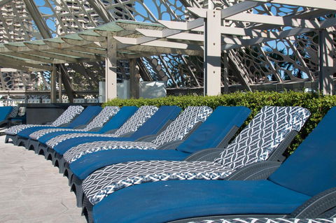 Soul Surfers Paradise - Gclr - Sunshine Coast Tourism 22