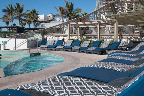 Soul Surfers Paradise - Gclr - Sunshine Coast Tourism 25